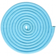 Гимнастическая скакалка Grace Dance Rope rhythmic weighted thumbnav